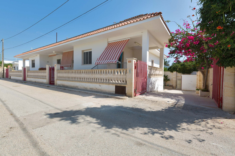 Exterior & Views 2, 2089 Casa Bouganville, Taranto