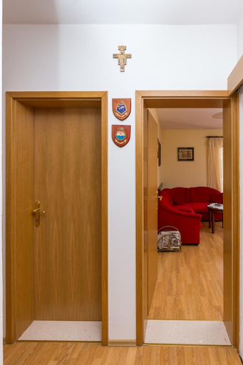 Others 4, Apartment Jele, Župa Dubrovačka