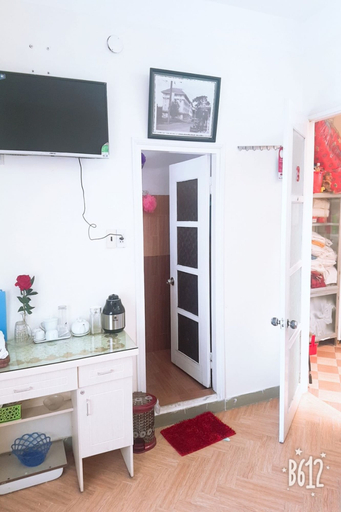 Others 5, Hoa Hong Do Guesthouse, Đà Lạt