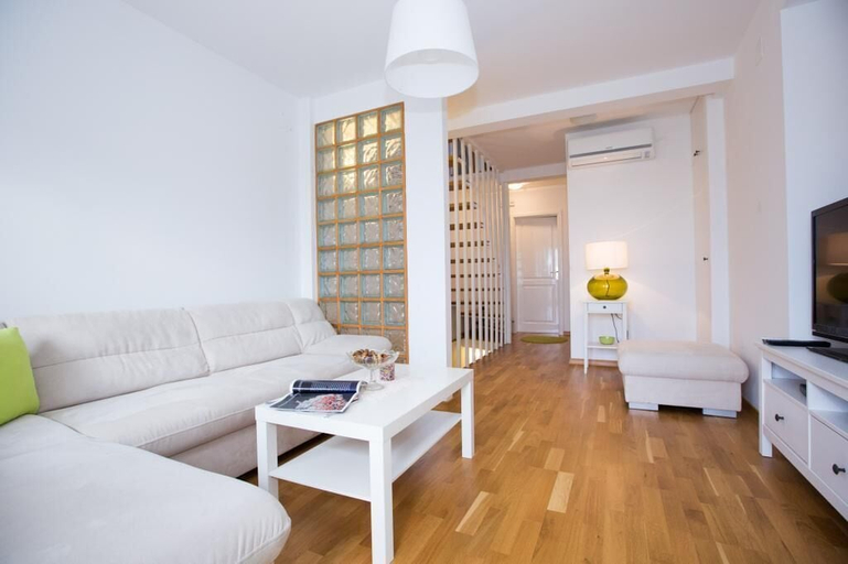 Others 4, Apartment Nera, Dubrovnik