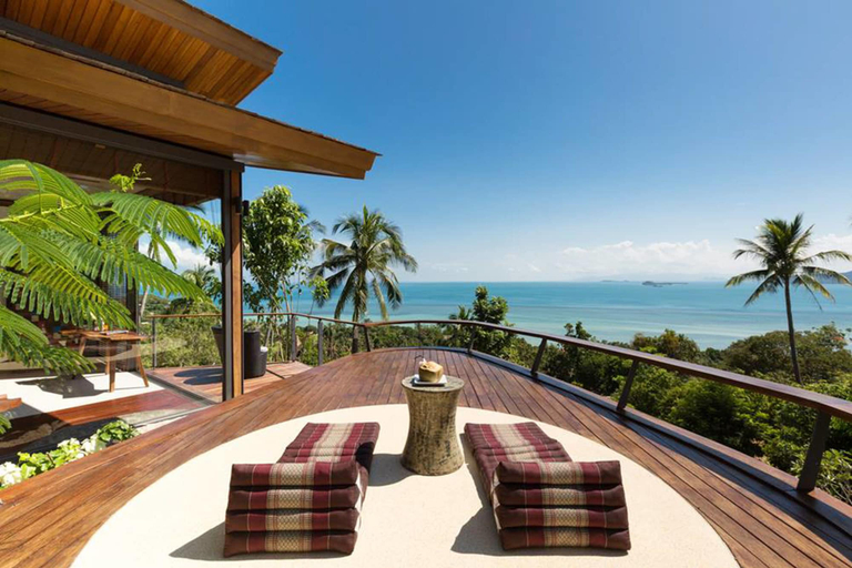 Others 5, L2 Residence, Ko Samui