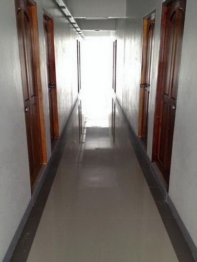 Others 5, Sunshine Mansion, Kabin Buri