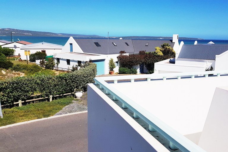 Exterior & Views 2, 99 Steps, Langebaan 8-sleeper, West Coast