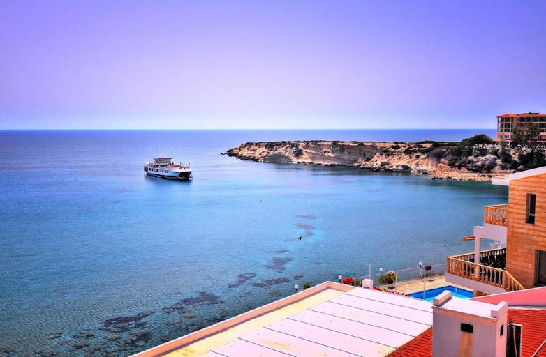 Others 5, Peyia Villas