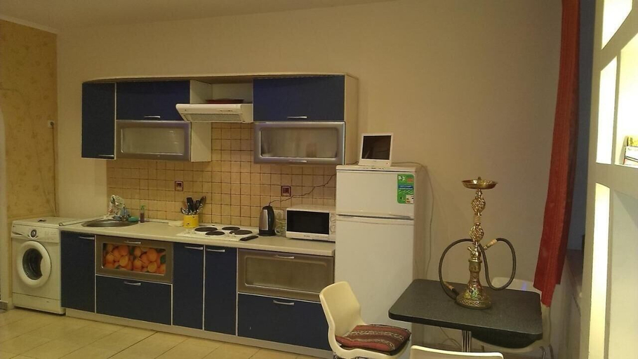 Others 4, Old Flat Apartments Degtyarniy, Sankt-Peterburg gorsovet