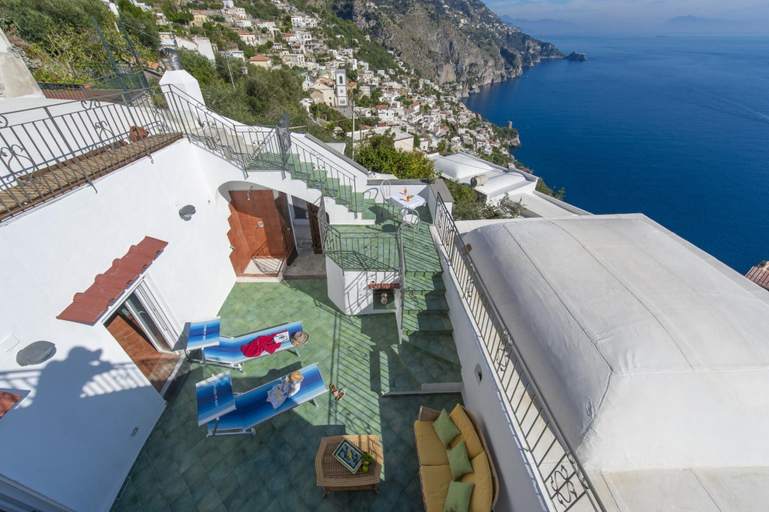 Others