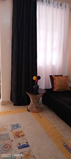 Others 3, Stay.Plus TRM Deluxe Apartments, Kasarani