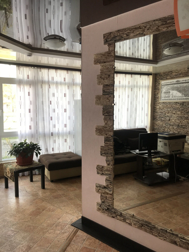 Others 4, Avrora Hotel, Tomskiy rayon