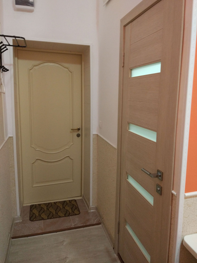 Others 5, Mini Hotel Uyut on Prospekt Putina 8, Groznyy