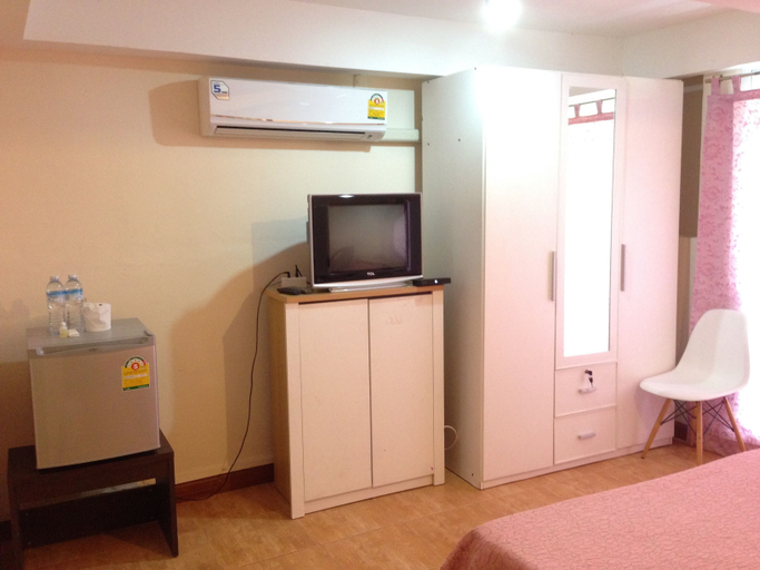 Others 3, Supatara Place 2, Pak Kret