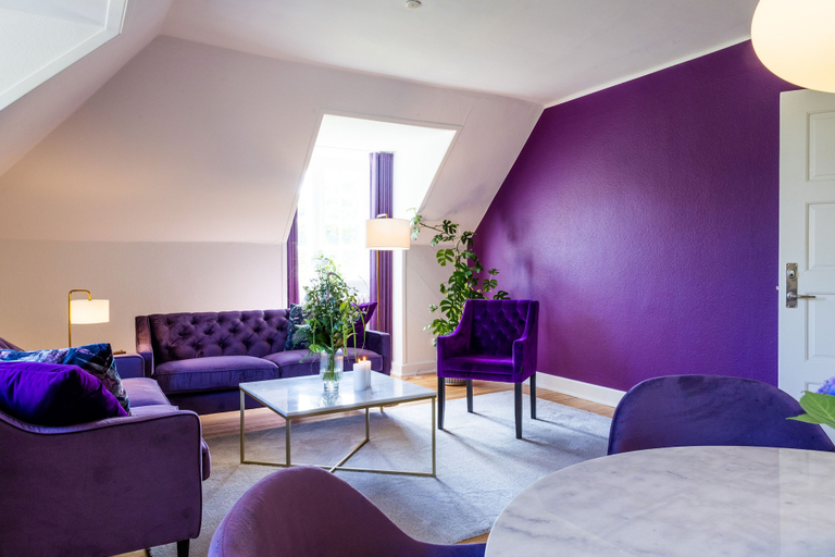 Others 4, Gem Suites Holiday Apartments, Sønderborg