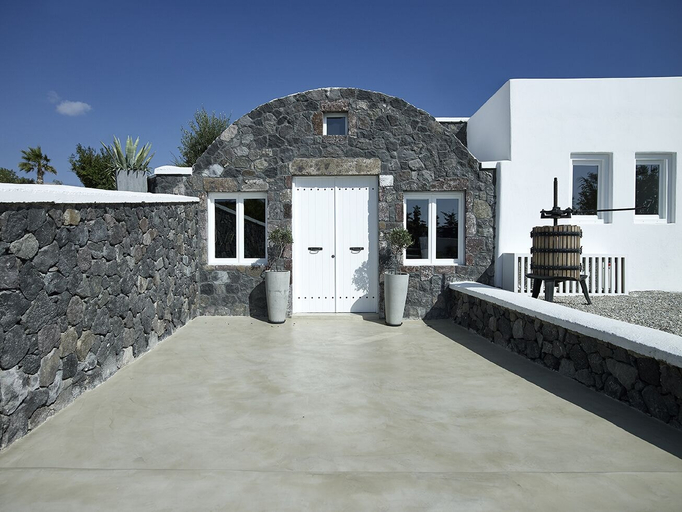 Exterior & Views 2, Amor Hideaway Villas by Mr and Mrs White, South Aegean