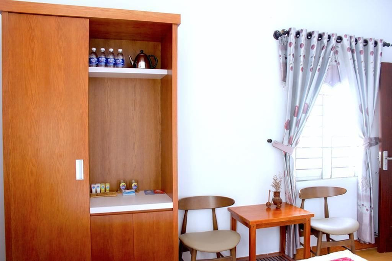 Others 4, Phan Van Hotel, Da Nang