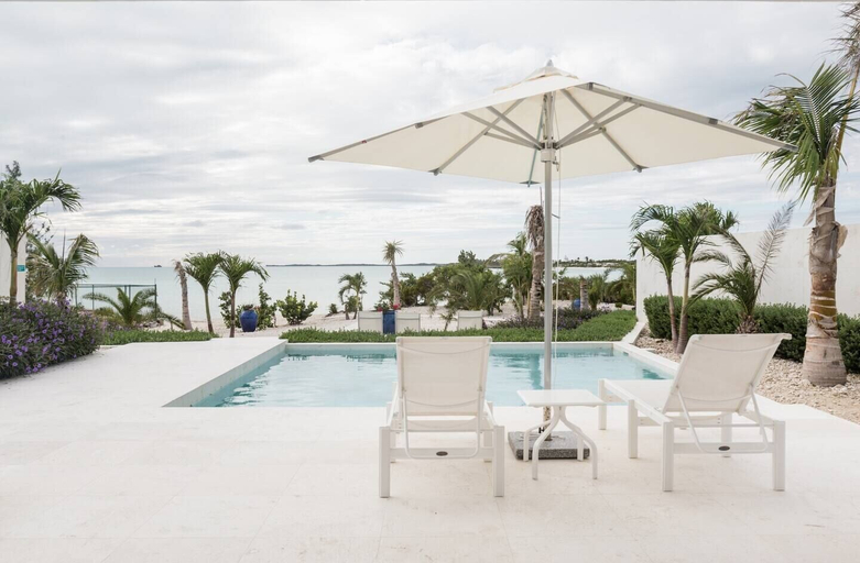 Sport & Beauty 2, SulMare at Taylor Bay Luxury Villas