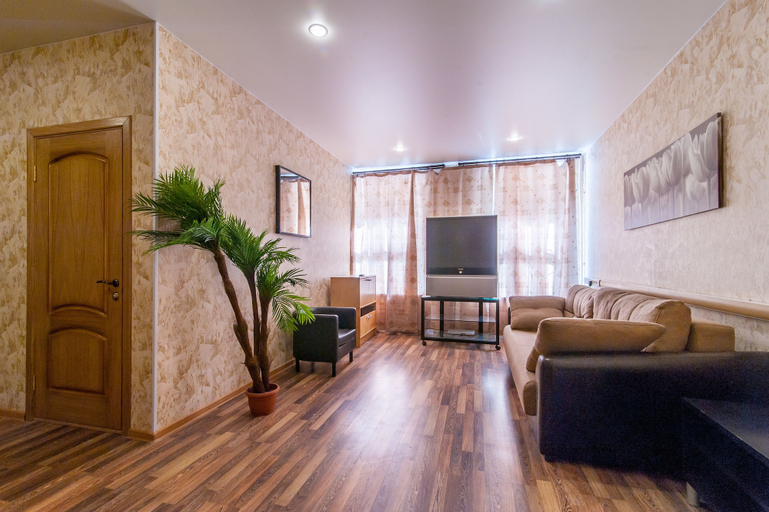 Others 4, PiterStay Nevskiy 170, Sankt-Peterburg gorsovet