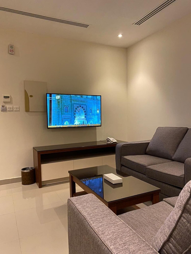 Others 3, Rihanna Inn APT - Riyadh, Riyadh