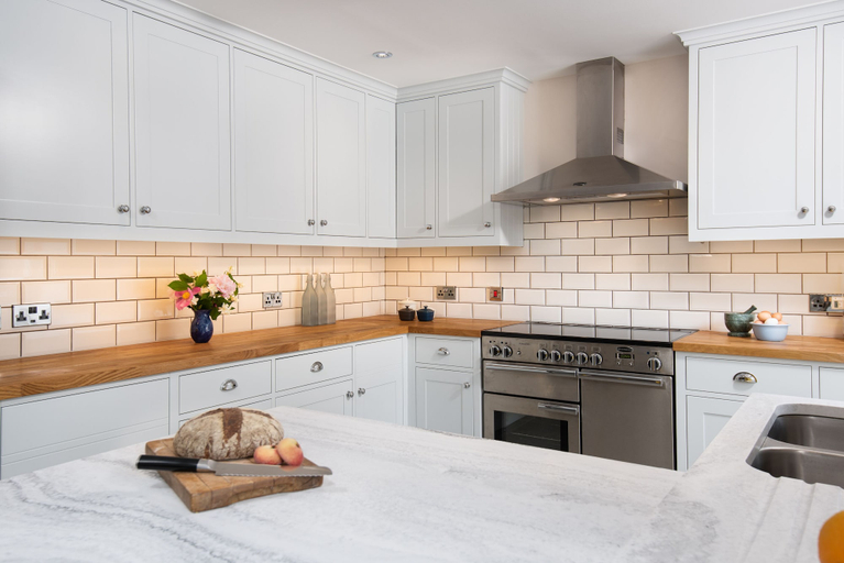 Others 5, Mill House - self catering sleeps 10, Perthshire and Kinross