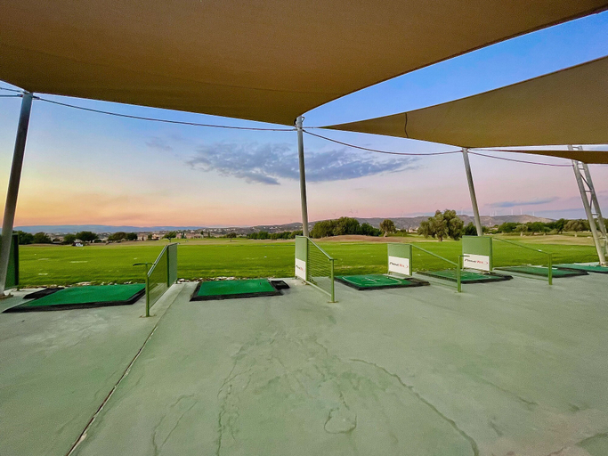 Others 5, Apartment KZ01 - Eleos - Aphrodite Hills