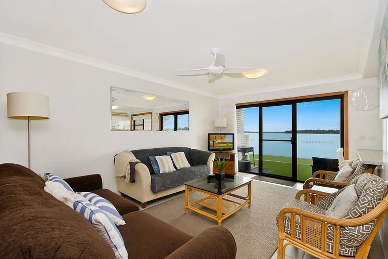 Others 5, Peninsula Court 5, Clarence Valley- Coast