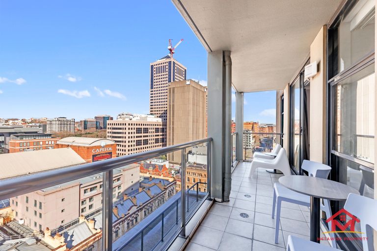 Others 5, SYDNEY CBD LUXURY 2BED APARTMENT, Sydney