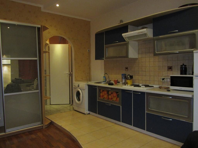 Others 5, Old Flat Apartments Degtyarniy, Sankt-Peterburg gorsovet