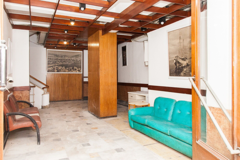 Others 5, Full renovated adorable apt in Athens, Attica