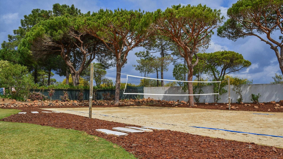 Others 5, 10 Bed Villa - Pool - Gym - Garden - Yacht Option, Loulé