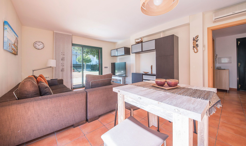 Others 5, Modern House For Families (R77), Tarragona