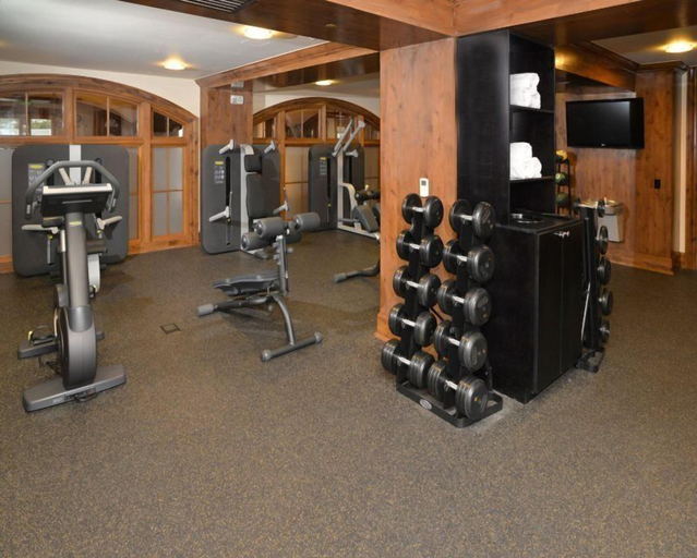 Others, 1-sebastian 3 Bedroom Penthouse, Eagle