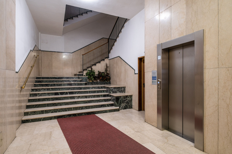 Others 5, Boldrini Apartments by Wonderful Italy, Bologna