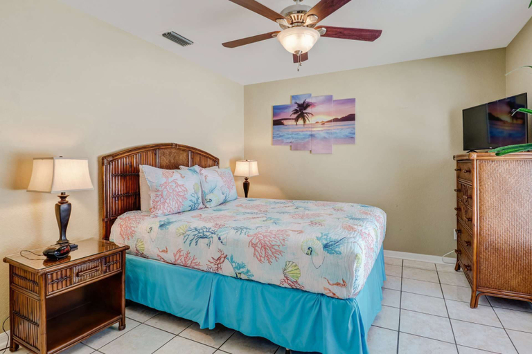 Bedroom 2, 2721 SW 42nd LN, Lee