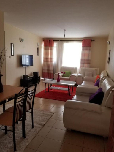 Others 3, Stay.Plus Blue Bells Apartment Syokimau, Mavoko