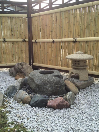 Others 5, Guest house Enishi - Hostel, Toyama