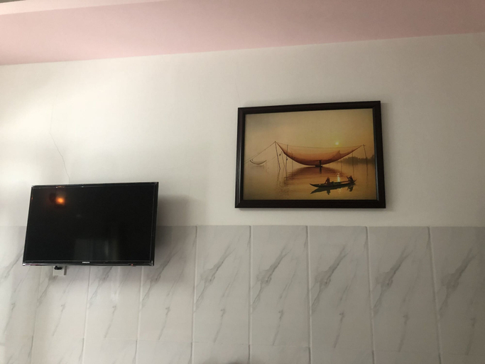 Others 5, Duc Linh Hotel, Phú Quốc