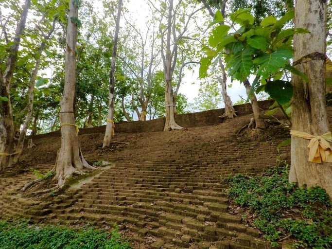 Others 5, ChiangsanGoldenland Resort 1, Chiang Saen