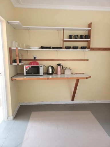 Others 5, Stay.Plus Karen Private House, Langata