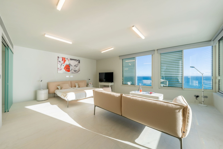 Others 5, Barreirinha Suite, Funchal