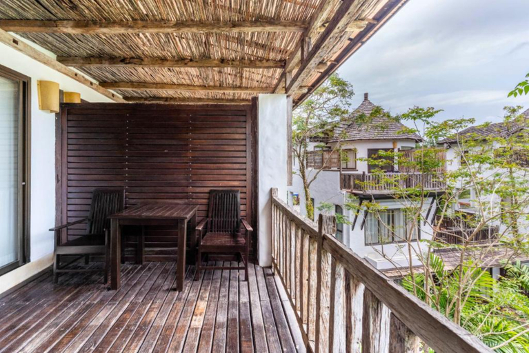 Others 5, AANA Resort & Spa, Koh Chang