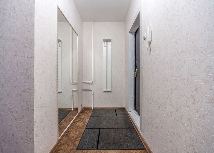 Others 4, Apartment Hanaka Nosovixinskoe 6, Eastern