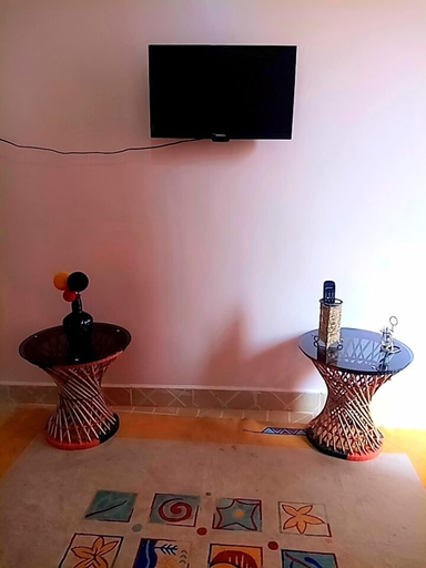 Others 5, Stay.Plus TRM Deluxe Apartments, Kasarani
