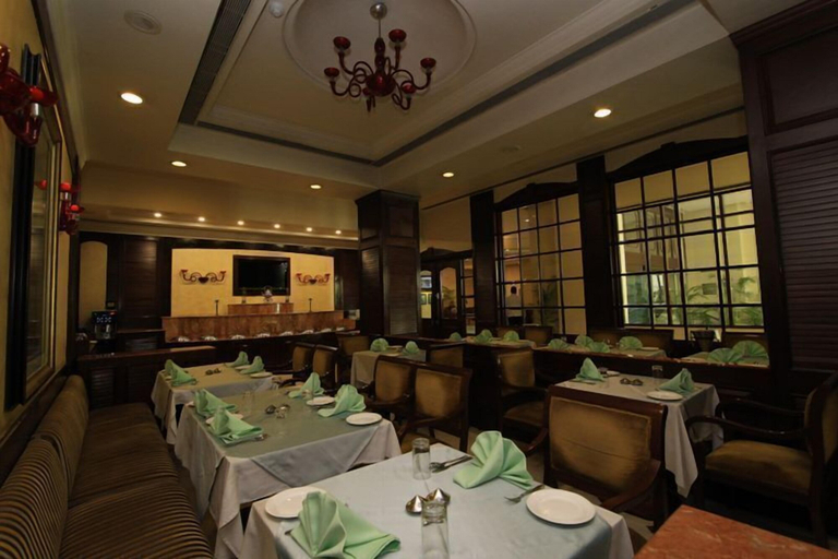 Food & Drinks 4, Dynasty Hotel, Kamrup Metropolitan