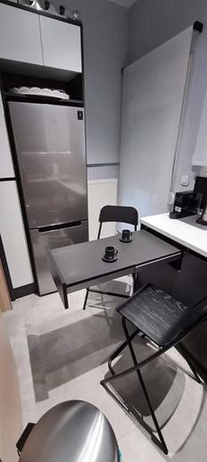 Others 5, Flat 66, Central Macedonia