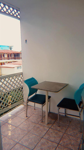 Others 5, Hotel Di Maraca, Ipojuca