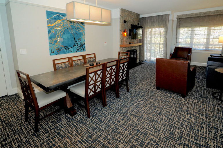 Others 5, Heavenly Village Condos - Timber Lodge, El Dorado