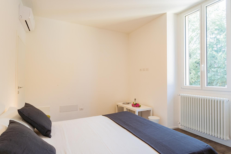 Bedroom 3, Co-c520-vmon4a1 - Amazing Cernobbio, Como
