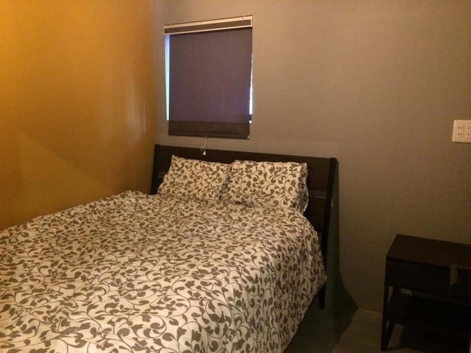 Bedroom 3, Sana Inn Town - Hostel, Wakayama