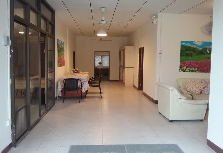 Others 4, Srisin Guesthouse, Muang Udon Thani