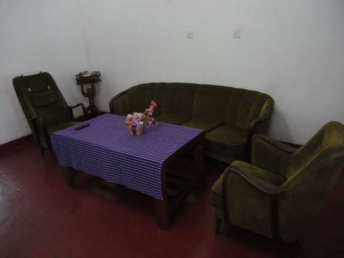 Others 4, Castlereigh Holiday Bungalow, Ambagamuwa