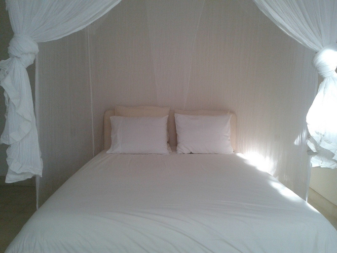 Bedroom 2, La Perle d'Achakar, Tanger-Assilah