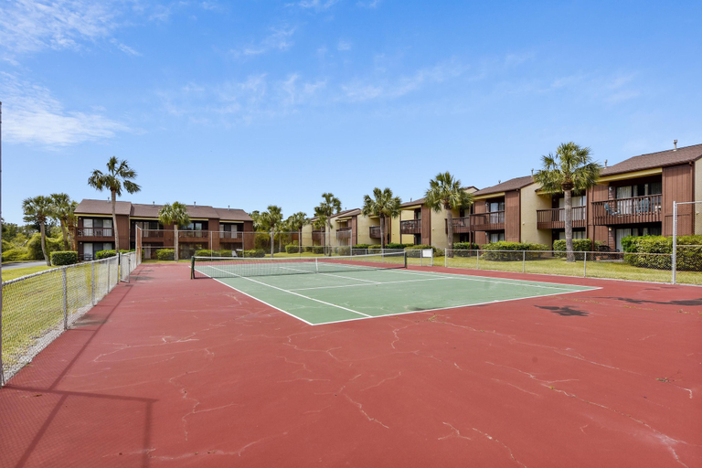 Exterior & Views 2, Beachwalk by Book That Condo, Bay
